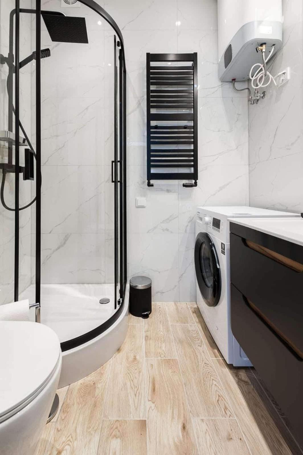 Appartement Malila Premium Cracow Center Rtm Zbigniewa Dunin Wasowicza 4 *
